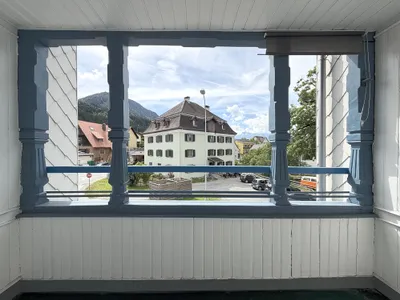 4-Zimmer-Wohnung mieten in Feldkirch – 117 m², € 1.404 – Bild 11 von 14