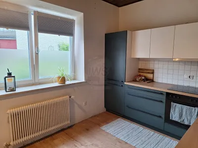Immobilie kaufen in Schärding – 200 m², € 530.000 – Bild 10 von 27