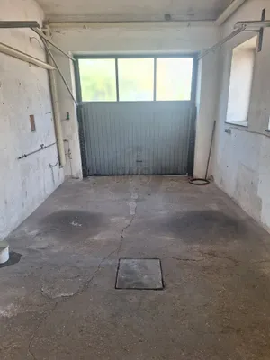 Immobilie kaufen in Schärding – 200 m², € 530.000 – Bild 22 von 27