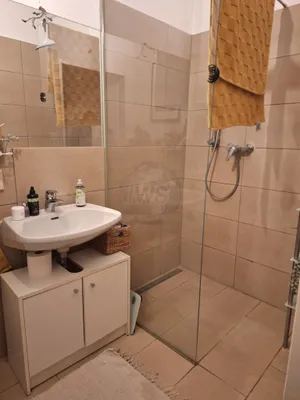 Immobilie kaufen in Schärding – 200 m², € 530.000 – Bild 12 von 27