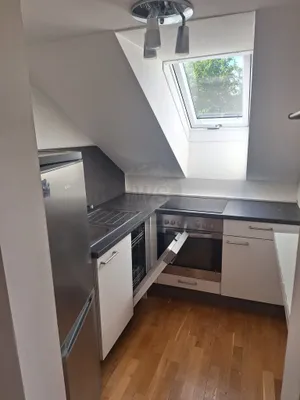Immobilie kaufen in Schärding – 200 m², € 530.000 – Bild 21 von 27