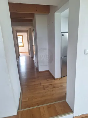 Immobilie kaufen in Schärding – 200 m², € 530.000 – Bild 20 von 27