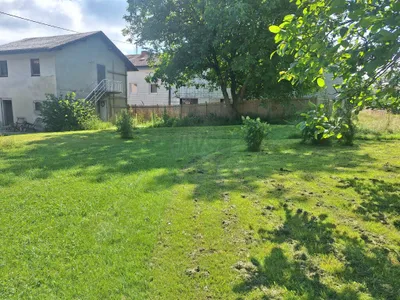 Immobilie kaufen in Schärding – 200 m², € 530.000 – Bild 9 von 27