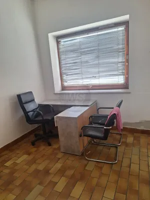Immobilie kaufen in Schärding – 200 m², € 530.000 – Bild 24 von 27
