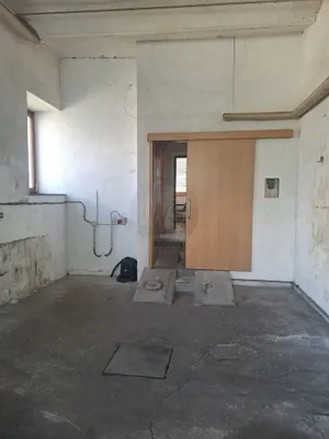 Immobilie kaufen in Schärding – 200 m², € 530.000 – Bild 23 von 27