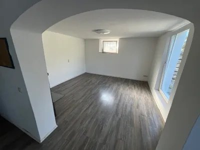 3-Zimmer-Wohnung mieten in Hallein – 67 m², € 750 – Bild 5 von 8