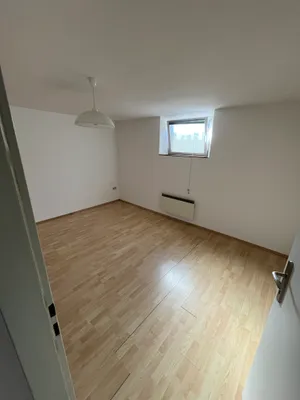 3-Zimmer-Wohnung mieten in Hallein – 67 m², € 750 – Bild 7 von 8