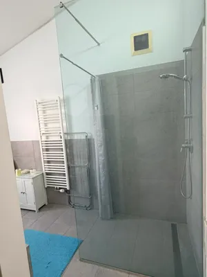 Wohnung mieten in Baden – 30 m², € 450 – Bild 5 von 9