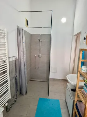 Wohnung mieten in Baden – 30 m², € 450 – Bild 7 von 9