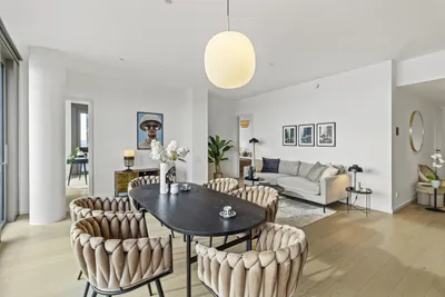3-Zimmer-Wohnung kaufen in Wien – 101,26 m², € 1.799.000 – Bild 10 von 27
