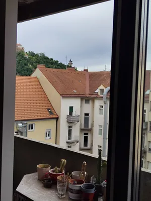 3-Zimmer-Wohnung mieten in Graz – 107 m², € 1.290 – Bild 2 von 6
