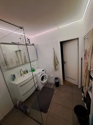3-Zimmer-Wohnung mieten in Graz – 107 m², € 1.290 – Bild 5 von 6