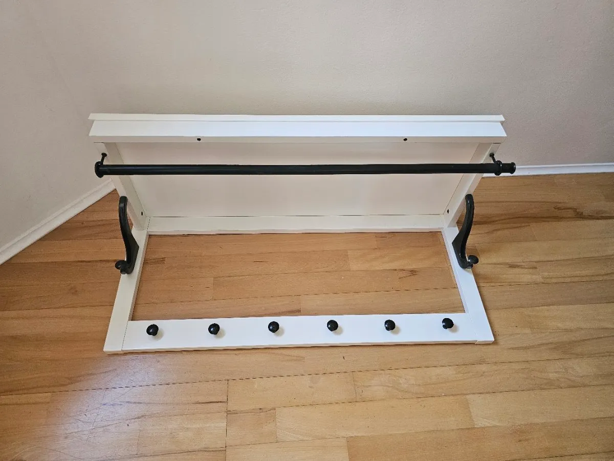 kunststoffboxen groß Kunststoffbox schwarz, (24x18x7,5cm) ohne Deckel | groß | schwarz | ohne Deckel Ergonomisches Allrounder Kissen