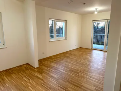 3-Zimmer-Wohnung mieten in Graz-Umgebung – 67 m², € 910 – Bild 4 von 19