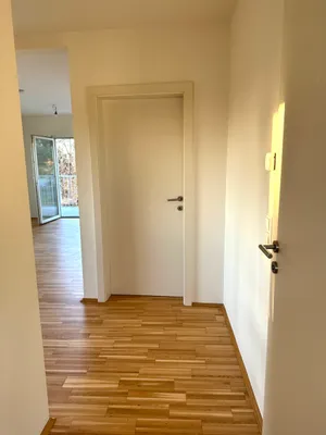 3-Zimmer-Wohnung mieten in Graz-Umgebung – 67 m², € 910 – Bild 12 von 19