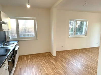 3-Zimmer-Wohnung mieten in Graz-Umgebung – 67 m², € 910 – Bild 3 von 19