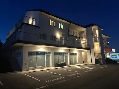 3-Zimmer-Wohnung mieten in Graz-Umgebung – 67 m², € 910 – Bild 19 von 19
