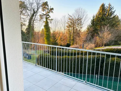 3-Zimmer-Wohnung mieten in Graz-Umgebung – 67 m², € 910 – Bild 16 von 19