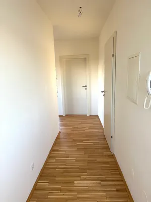 3-Zimmer-Wohnung mieten in Graz-Umgebung – 67 m², € 910 – Bild 11 von 19