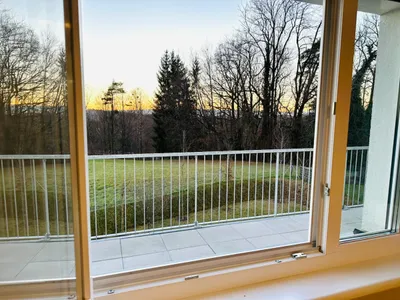 3-Zimmer-Wohnung mieten in Graz-Umgebung – 67 m², € 910 – Bild 9 von 19