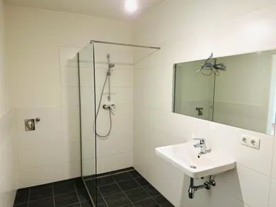 3-Zimmer-Wohnung mieten in Graz-Umgebung – 67 m², € 910 – Bild 14 von 19