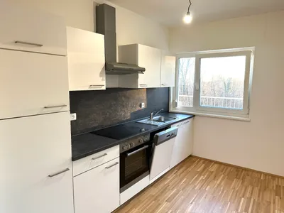3-Zimmer-Wohnung mieten in Graz-Umgebung – 67 m², € 910 – Bild 2 von 19