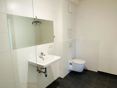 3-Zimmer-Wohnung mieten in Graz-Umgebung – 67 m², € 910 – Bild 13 von 19