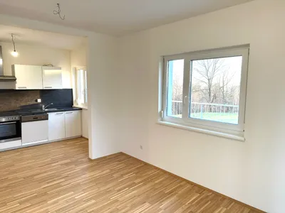 3-Zimmer-Wohnung mieten in Graz-Umgebung – 67 m², € 910 – Bild 6 von 19