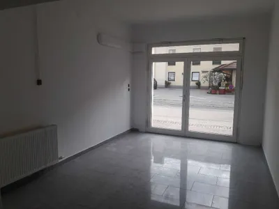 Gewerbeimmobilie mieten in Amstetten – 31 m², € 400
