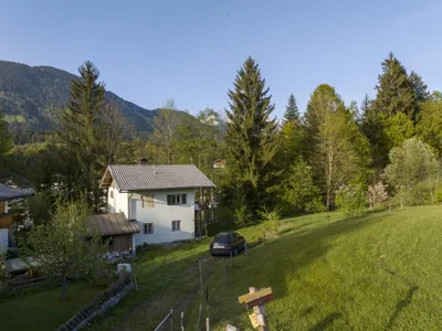Grundstück kaufen in Kitzbühel – 812 m², € 810.000 – Bild 4 von 5