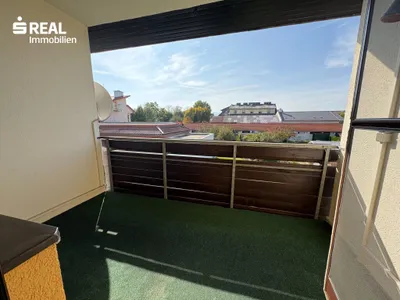 4-Zimmer-Wohnung kaufen in Deutschlandsberg – 91 m², € 169.000 – Bild 6 von 17