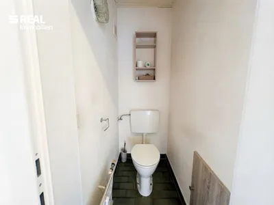 4-Zimmer-Wohnung kaufen in Deutschlandsberg – 91 m², € 169.000 – Bild 14 von 17