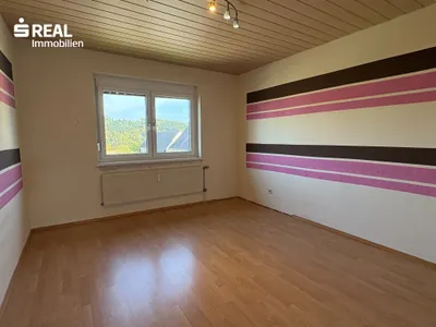 4-Zimmer-Wohnung kaufen in Deutschlandsberg – 91 m², € 169.000 – Bild 11 von 17