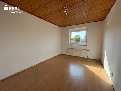 4-Zimmer-Wohnung kaufen in Deutschlandsberg – 91 m², € 169.000 – Bild 8 von 17
