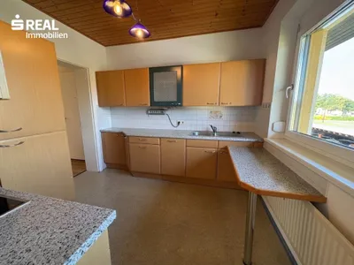 4-Zimmer-Wohnung kaufen in Deutschlandsberg – 91 m², € 169.000