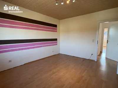 4-Zimmer-Wohnung kaufen in Deutschlandsberg – 91 m², € 169.000 – Bild 12 von 17