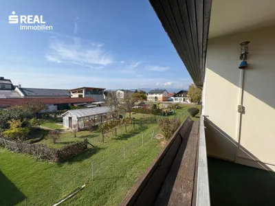 4-Zimmer-Wohnung kaufen in Deutschlandsberg – 91 m², € 169.000 – Bild 7 von 17