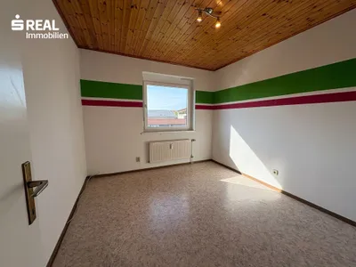4-Zimmer-Wohnung kaufen in Deutschlandsberg – 91 m², € 169.000 – Bild 9 von 17