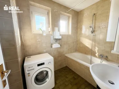 4-Zimmer-Wohnung kaufen in Deutschlandsberg – 91 m², € 169.000 – Bild 13 von 17