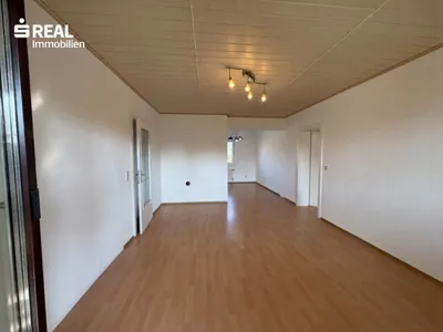 4-Zimmer-Wohnung kaufen in Deutschlandsberg – 91 m², € 169.000 – Bild 3 von 17