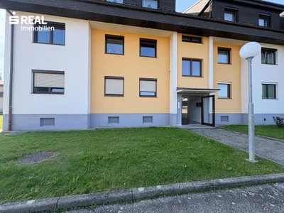 4-Zimmer-Wohnung kaufen in Deutschlandsberg – 91 m², € 169.000 – Bild 16 von 17