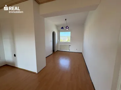 4-Zimmer-Wohnung kaufen in Deutschlandsberg – 91 m², € 169.000 – Bild 4 von 17