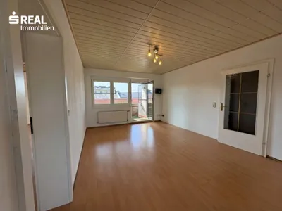 4-Zimmer-Wohnung kaufen in Deutschlandsberg – 91 m², € 169.000 – Bild 5 von 17