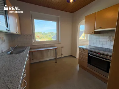4-Zimmer-Wohnung kaufen in Deutschlandsberg – 91 m², € 169.000 – Bild 2 von 17