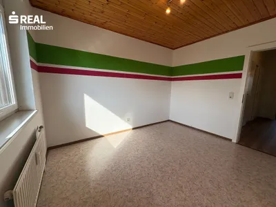 4-Zimmer-Wohnung kaufen in Deutschlandsberg – 91 m², € 169.000 – Bild 10 von 17