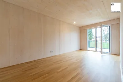 2-Zimmer-Wohnung mieten in Vöcklabruck – 57,1 m², € 1.190 – Bild 6 von 9