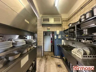 Gewerbeimmobilie kaufen in Wien – 180 m², € 650.000 – Bild 12 von 21