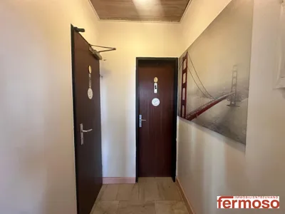 Gewerbeimmobilie kaufen in Wien – 180 m², € 650.000 – Bild 14 von 21