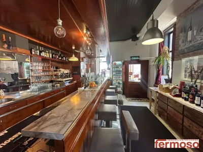 Gewerbeimmobilie kaufen in Wien – 180 m², € 650.000 – Bild 13 von 21