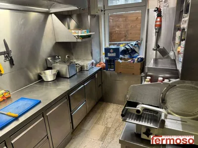 Gewerbeimmobilie kaufen in Wien – 180 m², € 650.000 – Bild 6 von 21